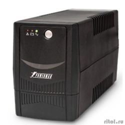 Powerman ��� Back Pro 850  [��������: 2 ����]