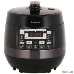 MOULINEX CE430832 �����������   [��������: 2 ����]