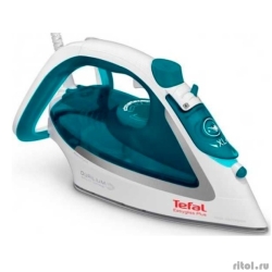 TEFAL FV5718E0 ����, 2500��, 195�, �������  [��������: 2 ����]