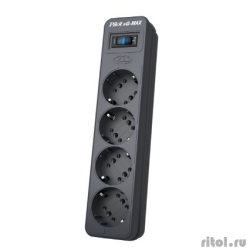 ZIS ������� ������ Pilot sG max 3m {5 ������� GP � �����������, 3300 ��}  [��������: 1 ���]