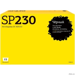 T2  SP230 408296 ����������� (DC-RSP230) ��� Ricoh SP230DNw/230SFNw (12000���.)    [��������: 1 ���]