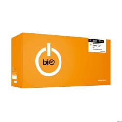 Bion TK-590K ����� �������� ��� Kyocera FS-C2026MFP/C2126MFP (7000 ���.),������, � �����  [��������: 1 ���]