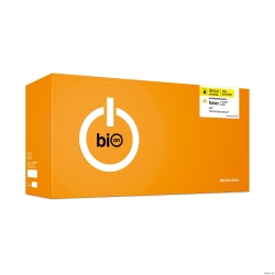Bion TK-590Y ����� �������� ��� Kyocera {FS-C2026MFP/C2126MFP (5'000 ���.) ������, � �����  [��������: 1 ���]