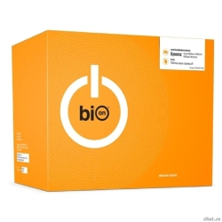 Bion BCR-TK-5270Y ����� �������� ��� Kyocera ECOSYS M6230cidn/P6230cdn/M6630cidn (6'000 ���.) ������, � �����  [��������: 1 ���]
