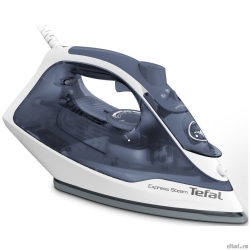 TEFAL FV2837E0 ����, 2400��, 190�, �����/�����  [��������: 2 ����]