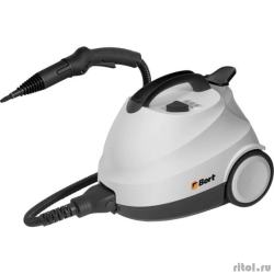 Bort �������������� BDR-2700-R {�������� 2200 ��; ���� �������� 4 ���; ���������� ������ ���� 45 �/���; ����������� ���� 143 ��; ����� ����� 1200 ��; ����� ������� 1500 ��} [93412987]  [��������: 2 ����]