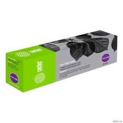 �������� �������� Cactus CS-TN213BK ������ (1400���.) ��� Brother HL 3230/DCP3550/MFC3770  [��������: 1 ���]