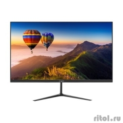 CBR LCD ������� 23.8" MF-2403, IPS, FHD 1920x1080, 144��, 1*DP/1*HDMI, ������� ��, ������, ������ HDMI [LCD-MF2403-OPC]  [��������: 3 ����]
