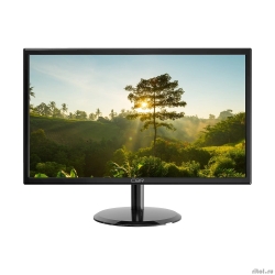 CBR LCD ������� 23.8" MF-2401, VA, FHD 1920x1080, 100��, 1*HDMI/1*VGA, ������� ��, ������, ������ HDMI [LCD-MF2401-OPC]  [��������: 3 ����]