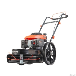 PATRIOT PT 595 ������������� ���������� [512109595] { 173��, 4 �.�., 56 ��, �����. ���� }  [��������: 2 ����]