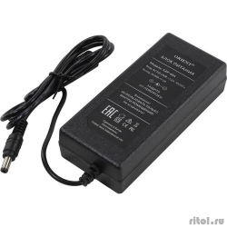 ORIENT SAP-48A, ���� ������� DC 48V, 2.0A, ������ �� �� � ����������, ����� � �������, ������ 2.1x5.5 �� (30918)            [��������: 1 ���]