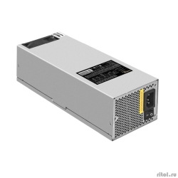 Exegate EX292188RUS ��������� �� 1000W ExeGate ServerPRO-2U-1000ADS (2U, APFC, ��� 87% (80 PLUS Silver), 6cm ball bearing fan, 24pin, 2x(4+4)pin, 2x8pin, 6xSATA, 6xIDE)  [��������: 1 ���]