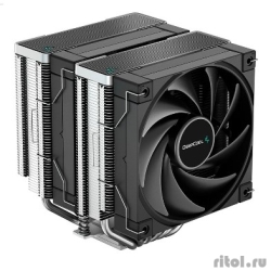 Cooler Deepcool AK620  [��������: 1 ���]
