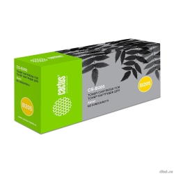 �������� �������� Cactus CS-B205 106R04348 ������ (3000���.) ��� Xerox B205/210/215 Multifunction printer  [��������: 1 ���]