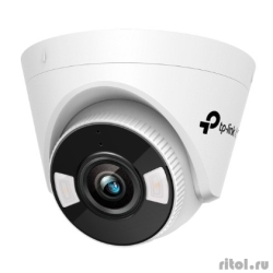 TP-Link VIGI C440-W(4mm) ������������ ��������� Wi-Fi IP ������ 4 ��  [��������: 3 ����]