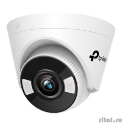 TP-Link VIGI C440(4mm) ��������� ������ 4 �� � ������� ������ ��������  [��������: 3 ����]