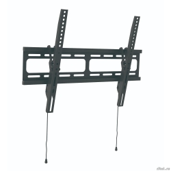 Wize [WT55]  ��� 32"-80" LCD �����������, VESA 600x400, ���� ������� 3-12�, ���������� �� ����� 4 ��, �� 45 ��, ����., ����. ��������  [��������: 1 ���]
