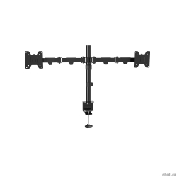 Wize [WDM2-32] ���������� ��������� ��� ���� ��������� 14"-32", VESA 75x75, 100x100, ����. �������� 10 ��  [��������: 1 ���]