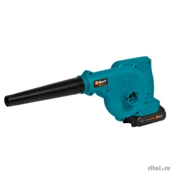 Bort BSS-21-LI ������������ ��� {�����. ������� Makita 18V LXT} [93413397]   [��������: 2 ����]