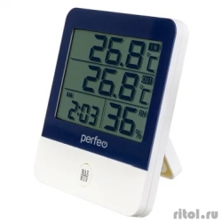 Perfeo ����-������������ "Kammuri", (PF-CX-260A)  [��������: 1 ���]