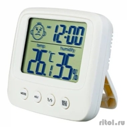 Perfeo ����-������������ "Izel", (PF-E0828)  [��������: 1 ���]