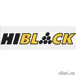 Hi-Black A201593   , (Hi-Image Paper) A4, 230 /2, 100 .  [: 1 ]