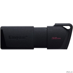 Kingston USB Drive 32GB DataTraveler Exodia M, USB 3.2 gen.1 [DTXM/32GB]  [: 1 ]