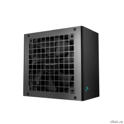 ���� ������� Deepcool ATX 700W PK700D 80+ bronze 24+2x(4+4) pin APFC 120mm fan 7xSATA RTL  [��������: 3 ����]