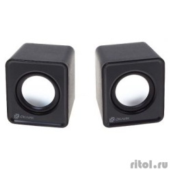 Oklik OK-331 2.0 ������ 6��  [��������: 1 ���]