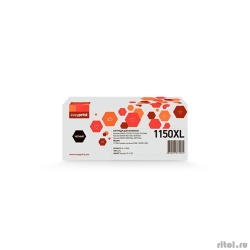 Easyprint TK-1150XL �����-�������� LK-1150XL ��� Kyocera-Mita M2135dn/M2635dn/M2735dw/P2235dn/P2235dw (12000 ���.) � �����  [��������: 1 ���]