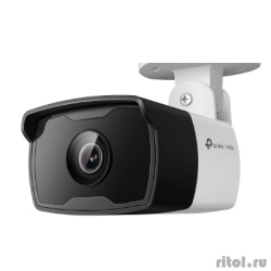 TP-Link VIGI C320I(2.8mm) VIGI ������� �������������� IP-������ 2 �� � ��-����������  [��������: 3 ����]