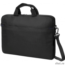 ����� PORTCASE KCB-140BK (������, ������ �� 15,6")  [��������: 6 �������]