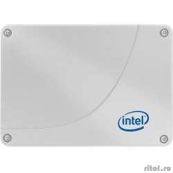 Intel SSD D3-S4620 Series, 960GB, 2.5" 7mm, SATA3, TLC, SSDSC2KG960GZ01(1Z)/ Solidigm  [��������: 1 ���]