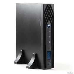 ��� ������� SKAT-UPS 1500 RACK ���.� ��� ��� {Online, 1500��/1350��, ������/�� ���, 8x C13,  SNMP/USB/RS-232/EPO, ��� ��� (3 �� 40-120 �� ��� 4 �� SKAT BC 36/18) ���} (8953)  [��������: 5 ���]
