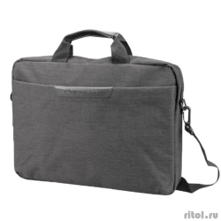 ����� PORTCASE KCB-161Grey (������, ����� �� 15,6")  [��������: 6 �������]