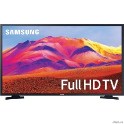 Samsung 43" UE43T5300AUXCE Series { FULL HD 50Hz DVB-T2 DVB-C DVB-S2 USB WiFi Smart TV (RUS)}  [: 1 ]