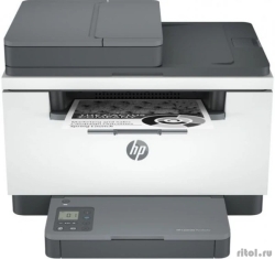HP LaserJet M236sdw (9YG09A)B19 {A4, 600dpi, 29ppm, 64Mb, ADF40, Duplex,wi-fi, USB}   [��������: 1 ���]