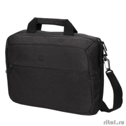 ����� Continent  CC-216 Black (��������, ������  15,6'')  [��������: 6 �������]