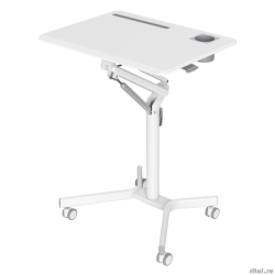 ���� ��� �������� Cactus VM-FDS101B ���������� ��� ����� 70x52x107�� (CS-FDS101WWT)  [��������: 1 ���]