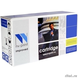 �����-�������� NVP NV-Q7516A ��� HP LaserJet 5200/ 5200L/ 5200dtn/ 5200tn (12000k)  [��������: 1 ���]