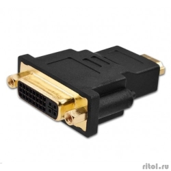 KS-is KS-710  HDMI 19M  DVI-I 29F   [: 6 ]