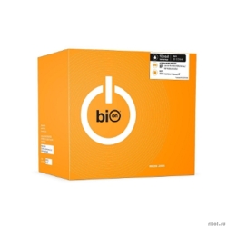 Bion CF259X �������� ��� HP LaserJet Enterprise M406/M430, LaserJet M428, LaserJet Pro M304/M404/M428 (10000  ���.), ������, � ����� (�� ������������� ��������� ���������� �� 12.12.24)  [��������: 1 ���]
