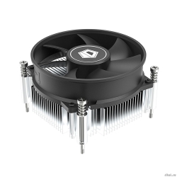 Cooler ID-Cooling DK-19 PWM LGA 1700/1851  [��������: 2 ����]