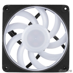 CASE FAN INWIN IW- Mercury AM120S  fan with RGB controller  (Triple pack) [ 6178903]  [��������: 2 ����]