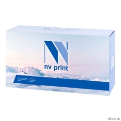 NV Print  SPC250EY �������� ��� Ricoh Aficio SPC250DN/SPC260/SPC261,  Yellow,  (1600k)  [��������: 1 ���]