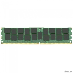  DDR4 Kingston KSM32RD4/64HCR 64 DIMM, ECC, registered, PC4-25600, CL22, 3200  [: 3 ]