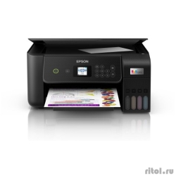 Epson L3260 (C11CJ66414/C11CJ66507/C11CJ66408)  [��������: 1 ���]