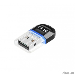 KS-is KS-733  USB Bluetooth 5.3   [: 6 ]