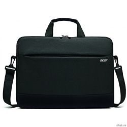Acer LS series OBG203 ������ ��������� (ZL.OTH11.026) ����� ��� �������� 15.6"   [��������: 1 ���]