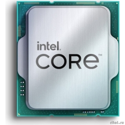 CPU Intel Core i7-13700K Raptor Lake OEM  [��������: 1 ���]